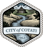 Cotati-Seal-COLOR small