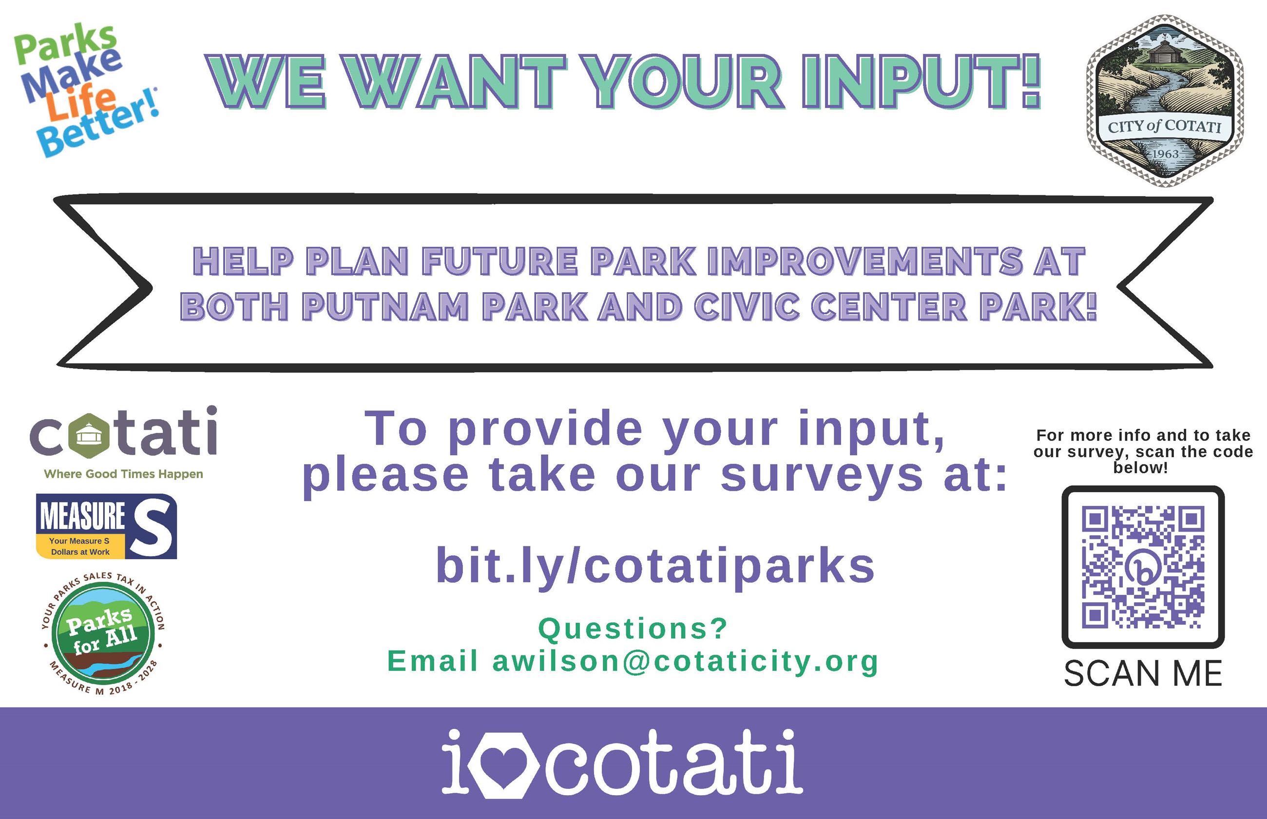 Putnam Park Workshop.1