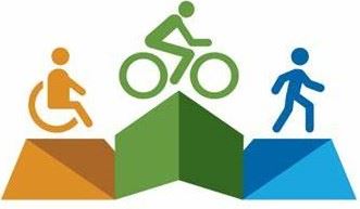 Active Transportation