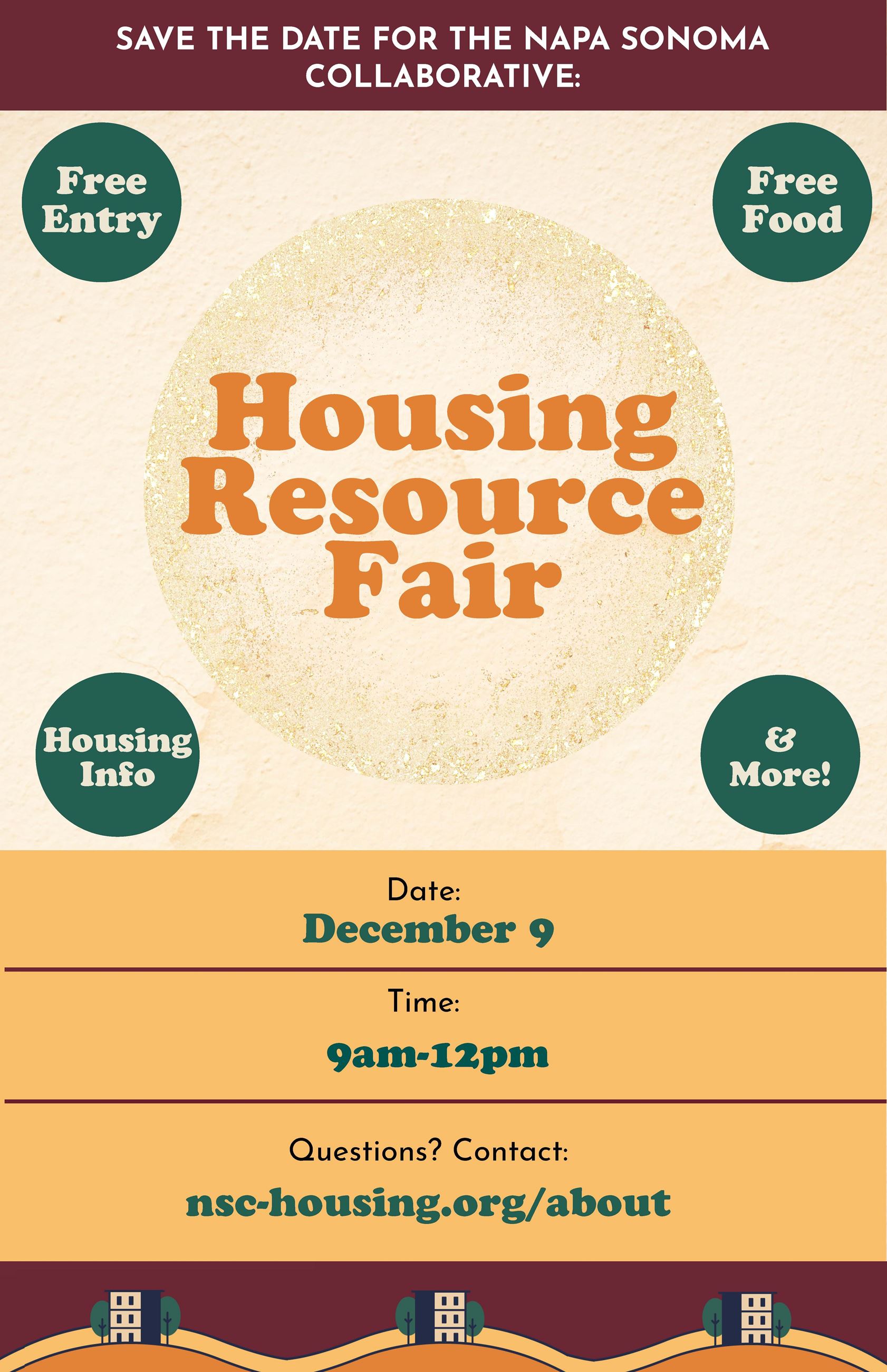 Housing Fair Flyer 2023 (002)