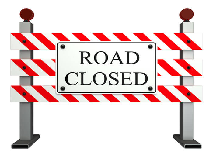 shutterstock_171242579 (1)