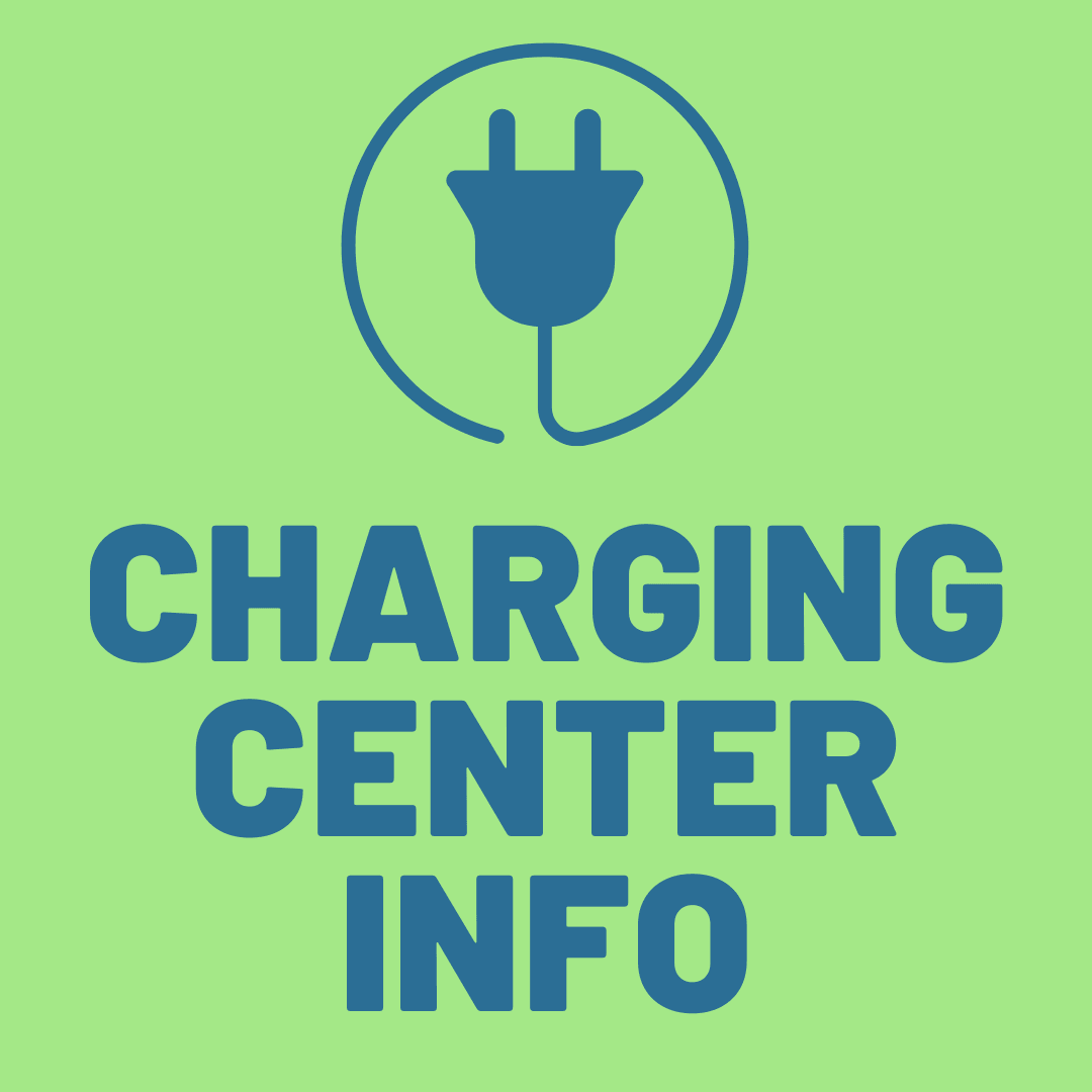 Charging Center