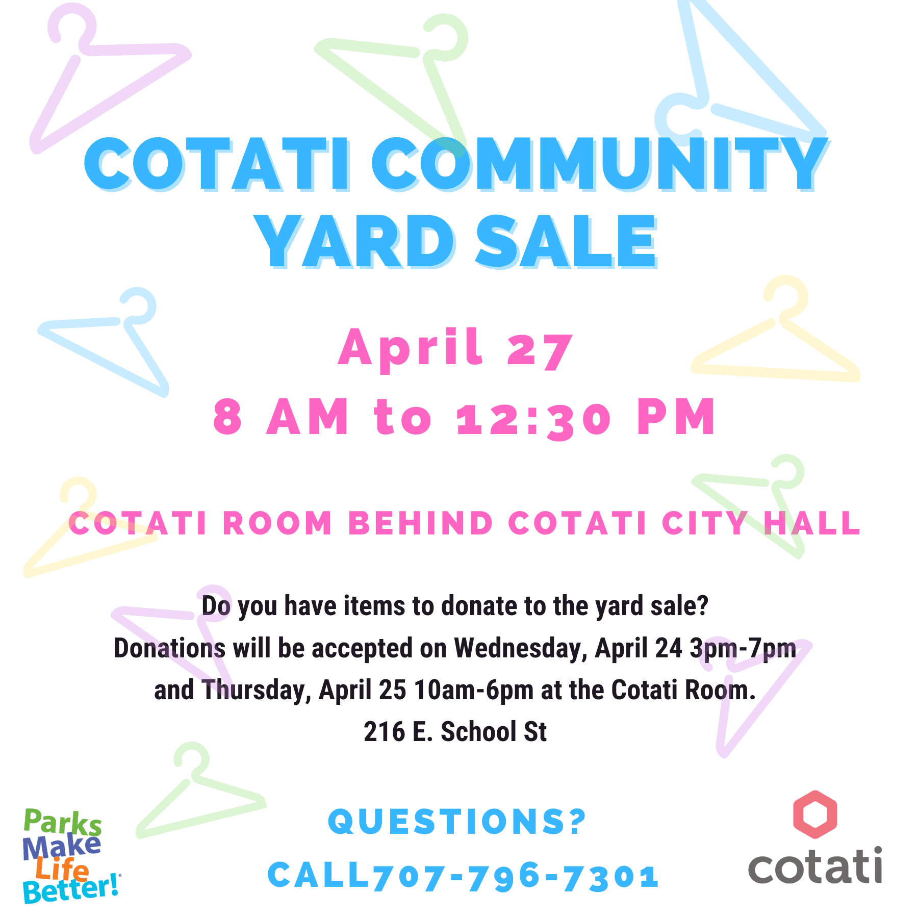 Insta Yard Sale 2024 (2)