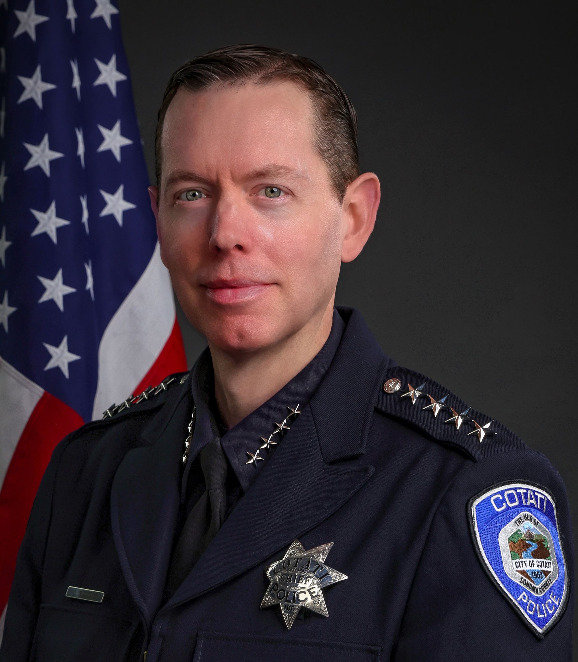 Cotati PD Simmons v2