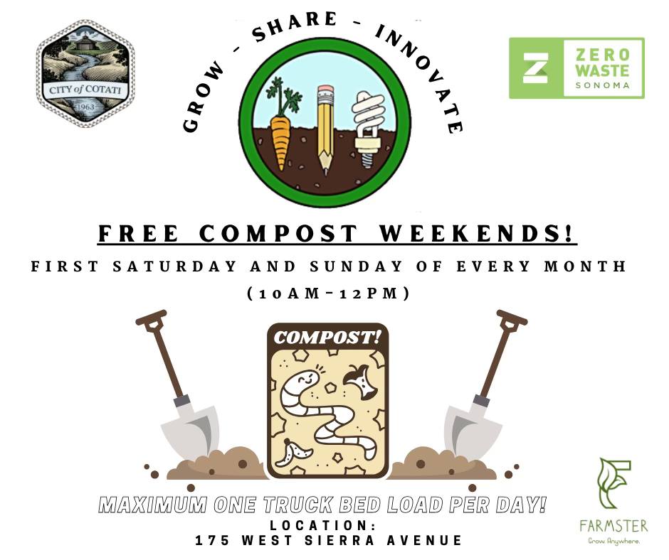 435678487_840536934784489_3766372310157752355_n