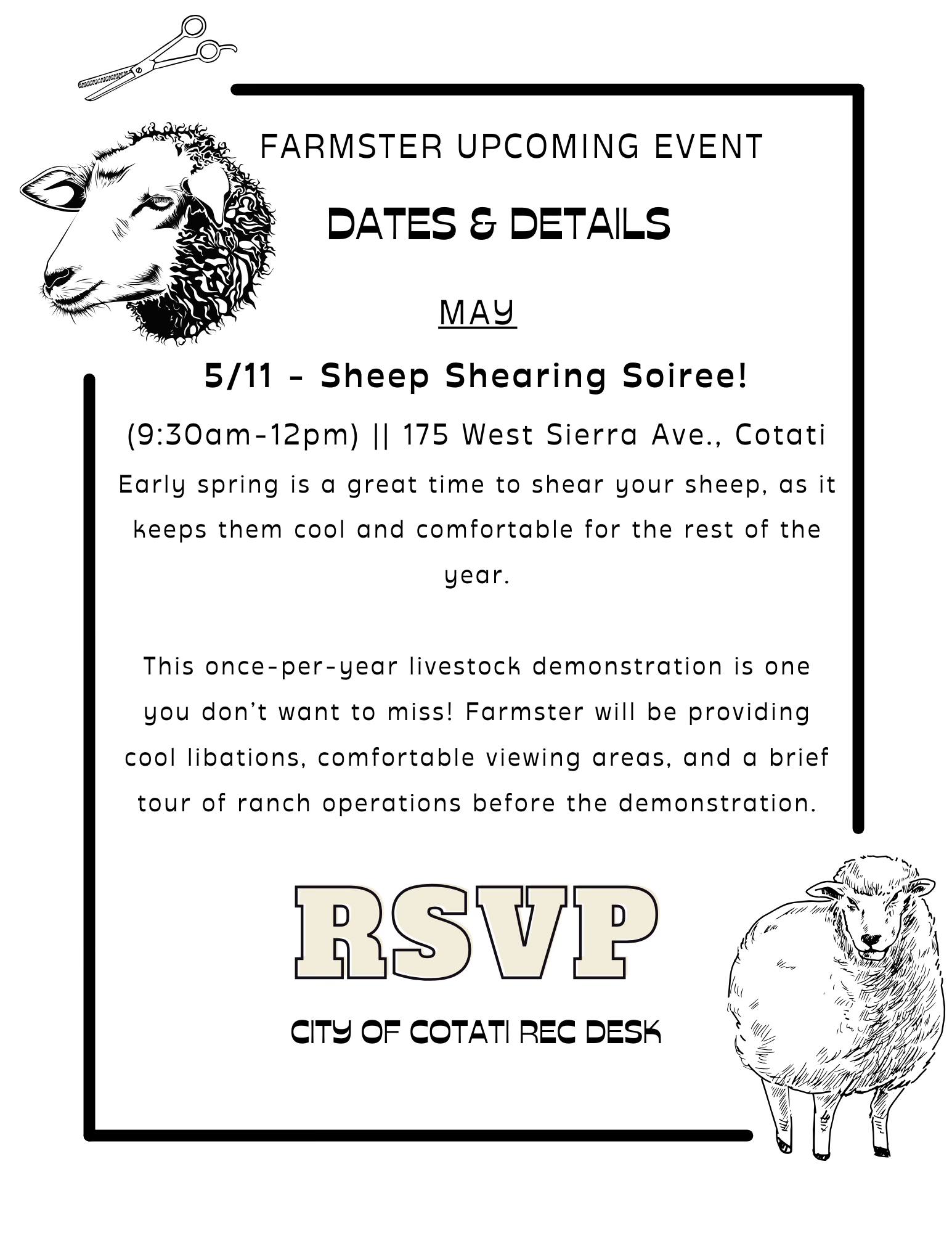 435993424_840539124784270_1446437498351077910_n (1)