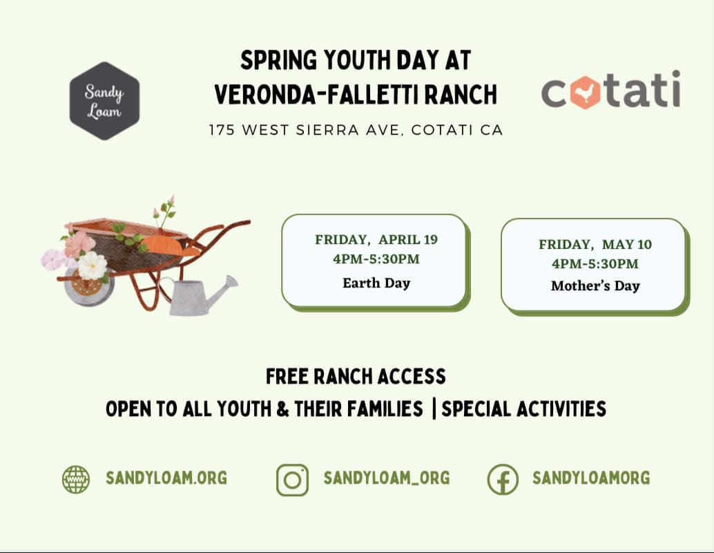 435335293_718542410476636_3399603303070523807_n