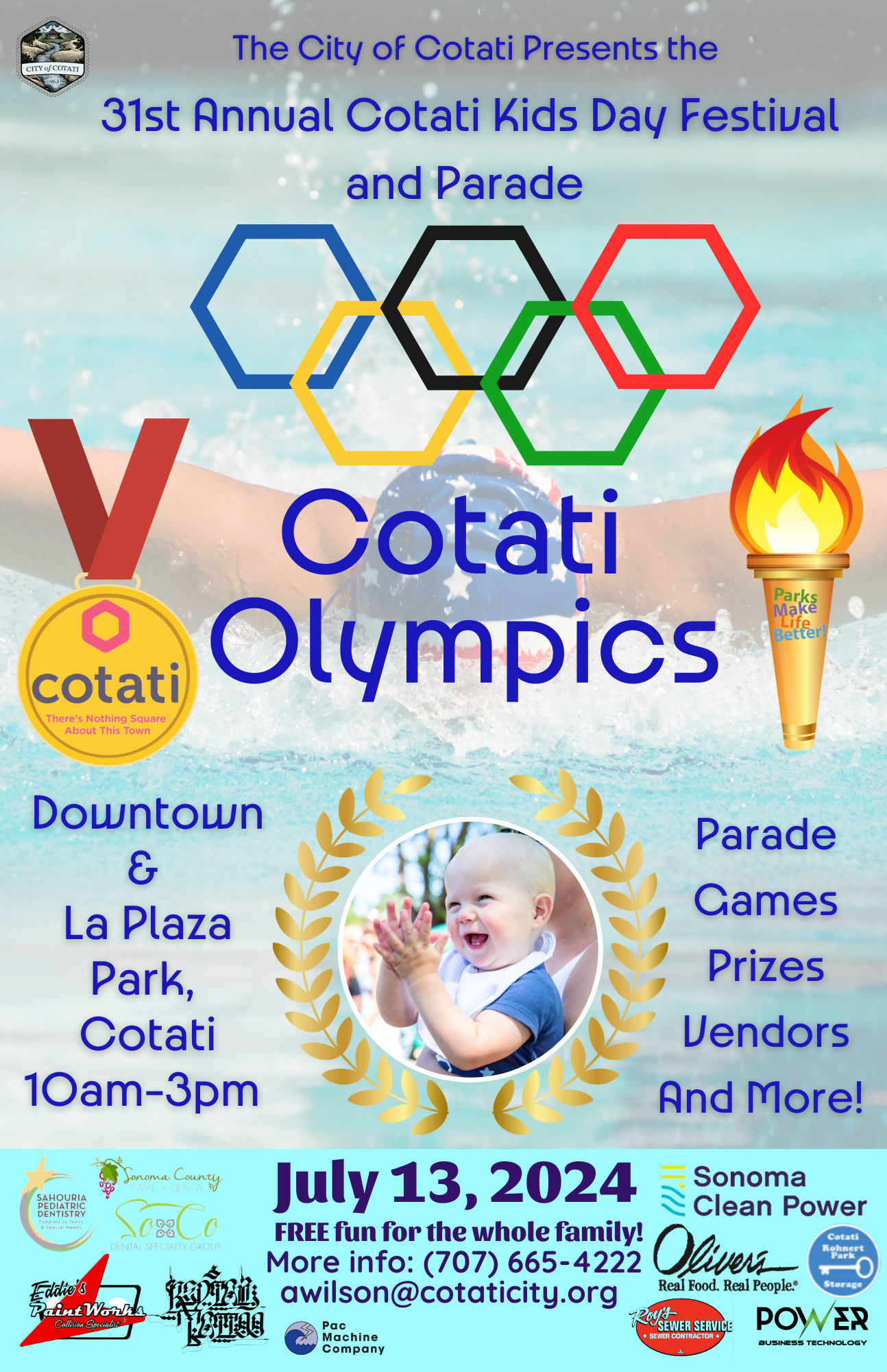 2024 with sponsors (5)