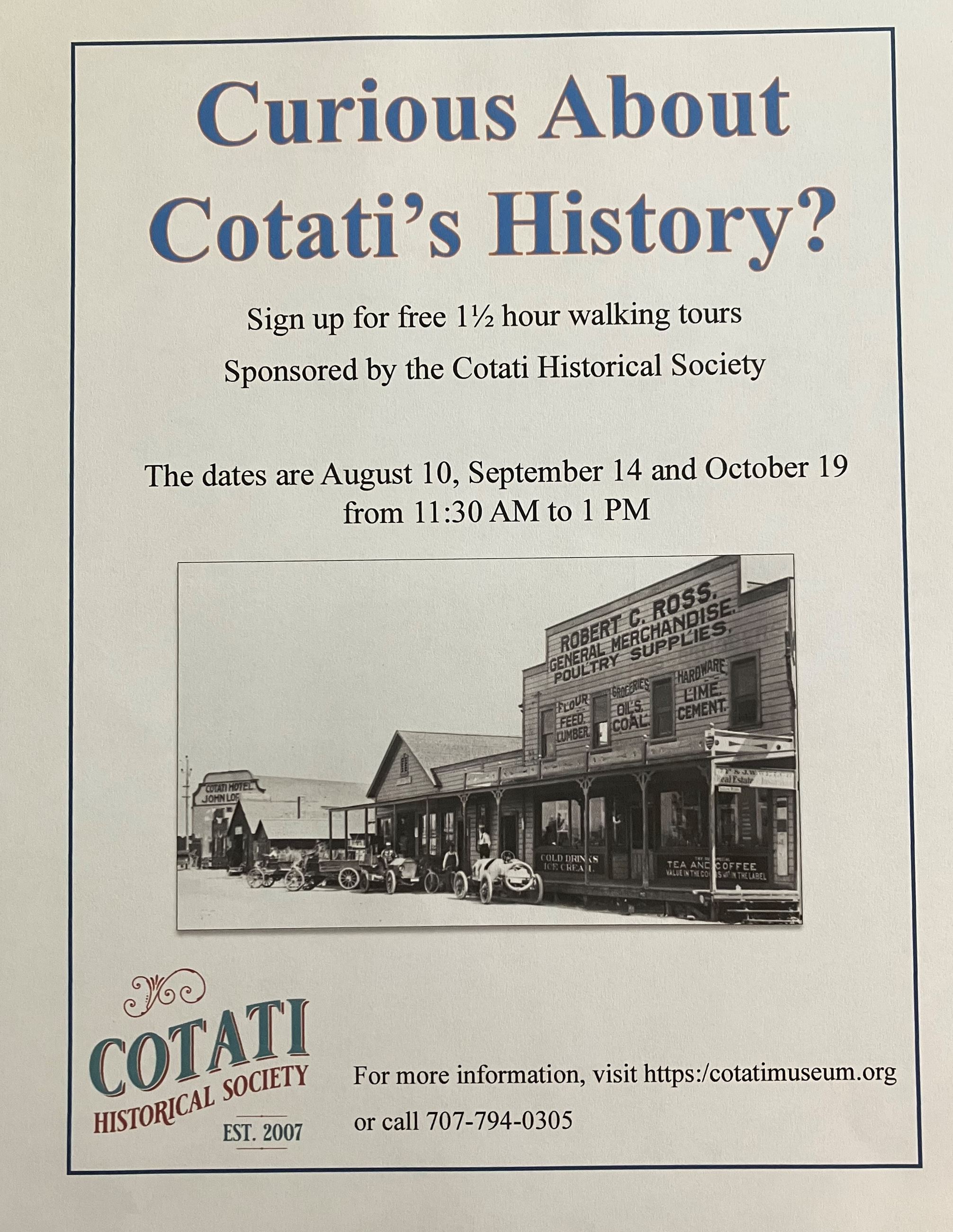 walking-tour-flyer-updated