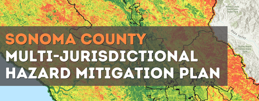 Hazard-Mitigation-Plan-banner-510x200