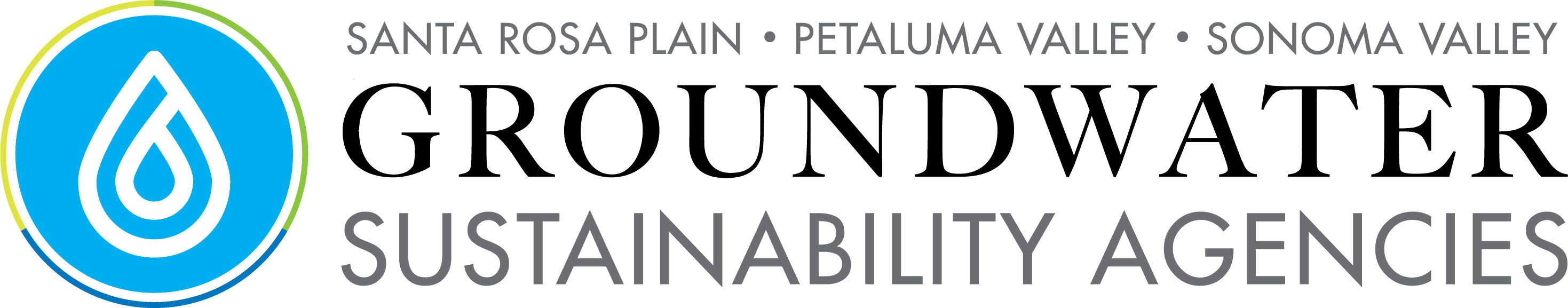 0b79b6fe-5b8d-4729-a688-332483bf98fd