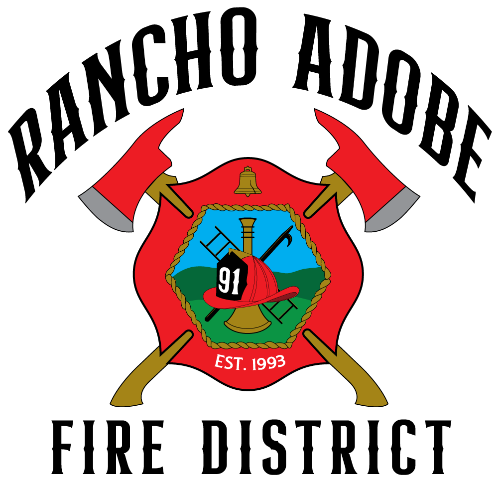 RAFD_for_web_red_1000