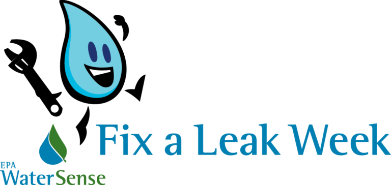 FALW_logo_no_date-768x364