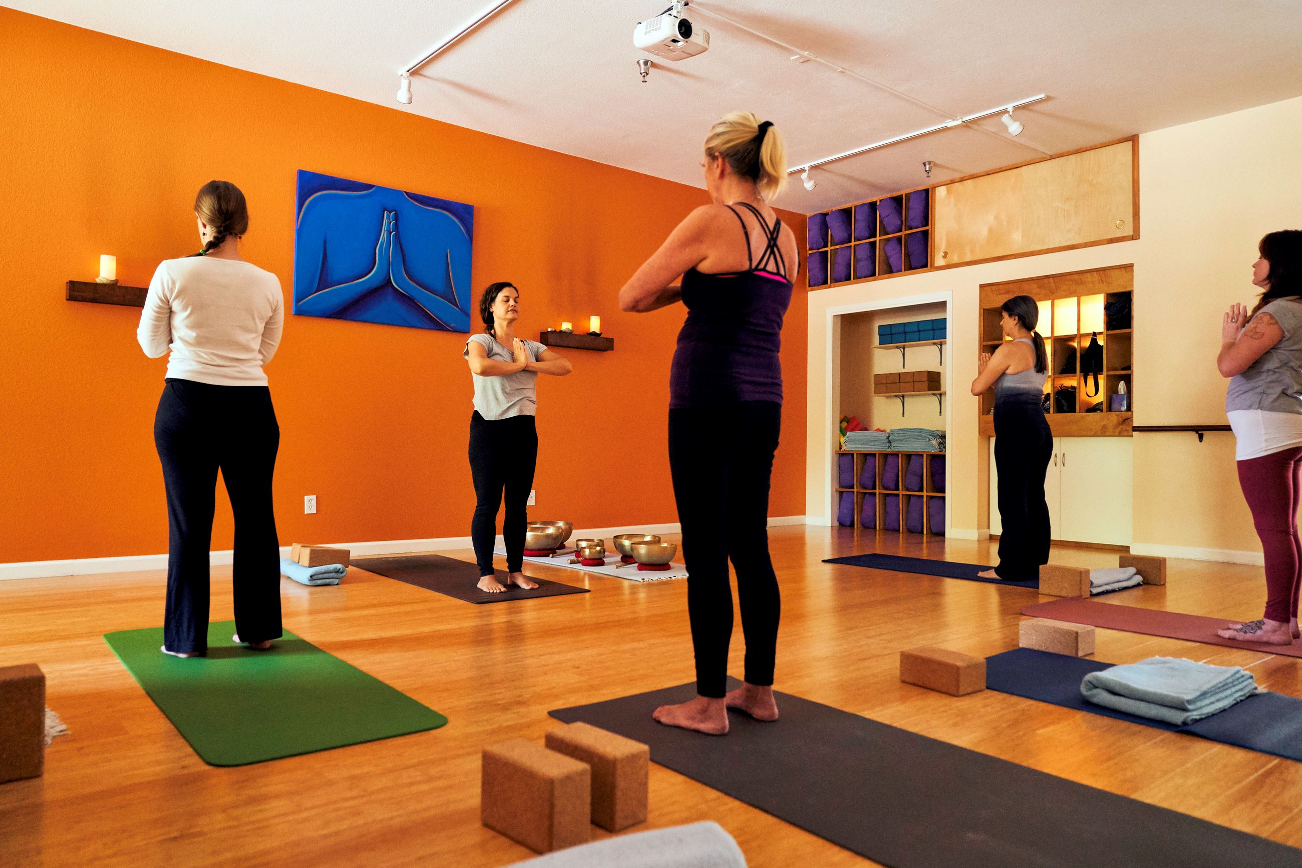 james_wirth_photography_061719-00448