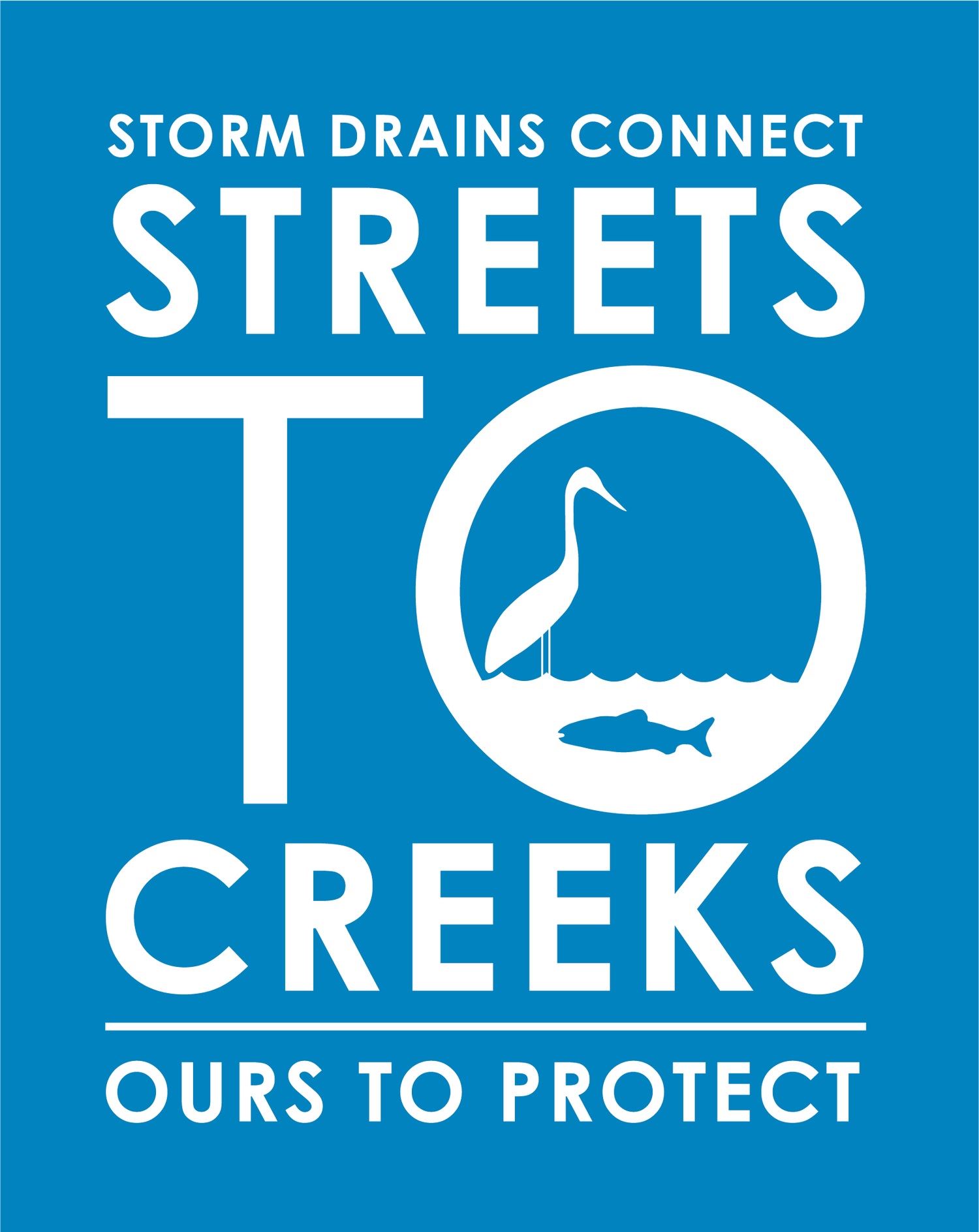 Streets-to-Creeks_PRIMARY-logo