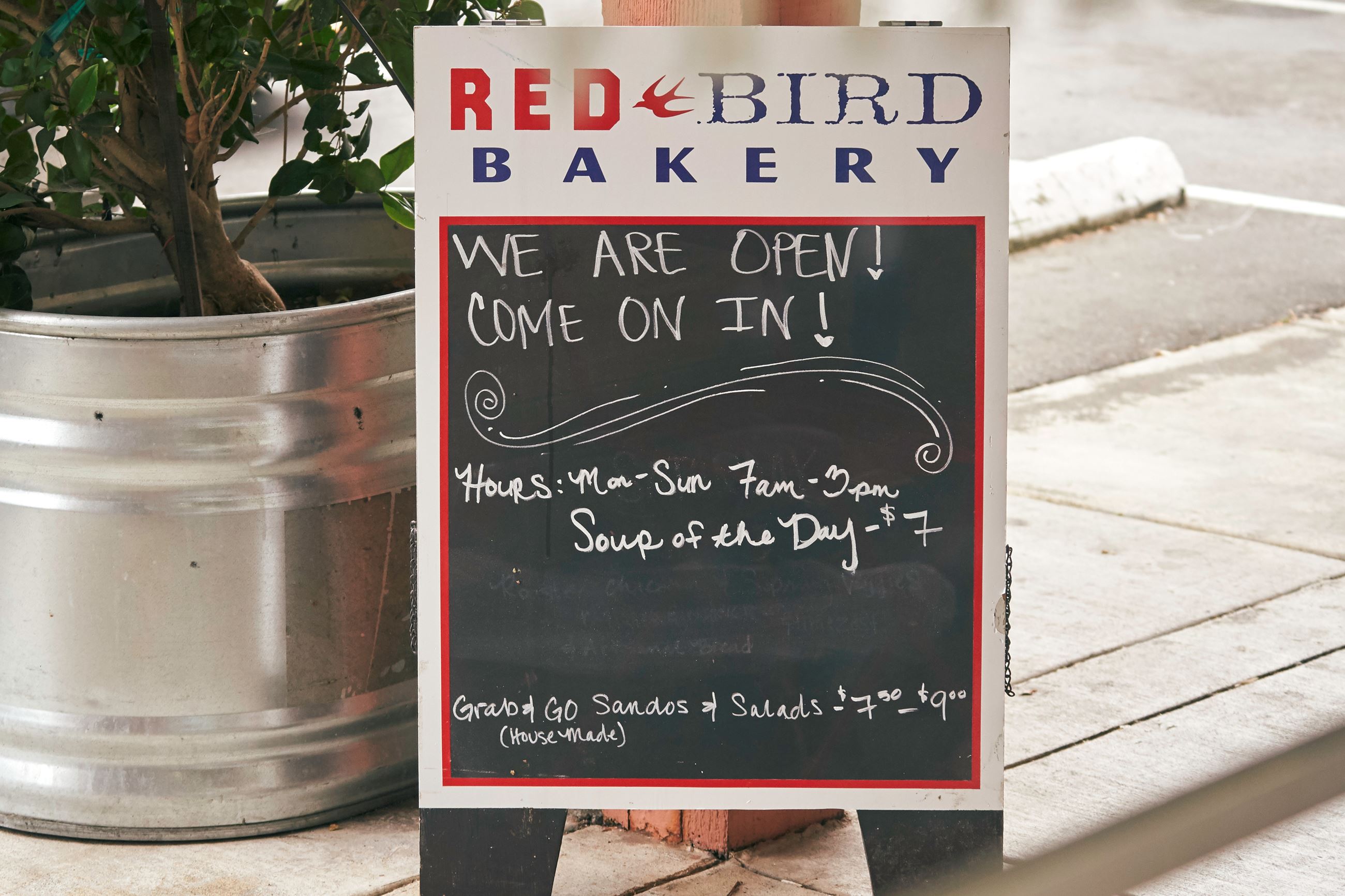 james_wirth_photography_061619-00185