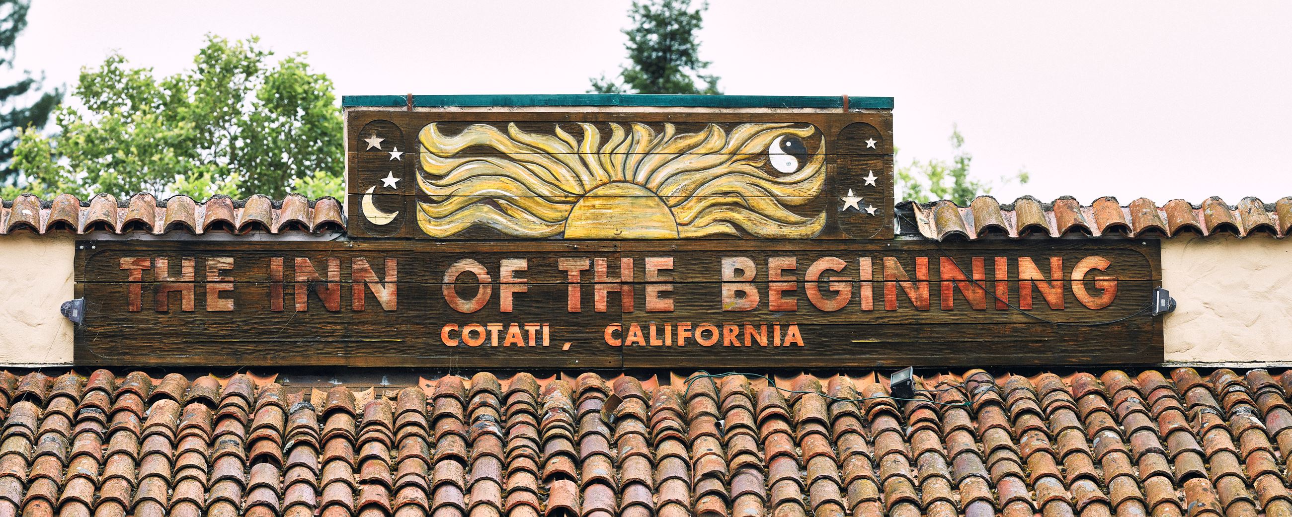 james_wirth_photography_061519-00139