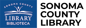 Library Logo