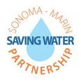 Saving Water Partnership