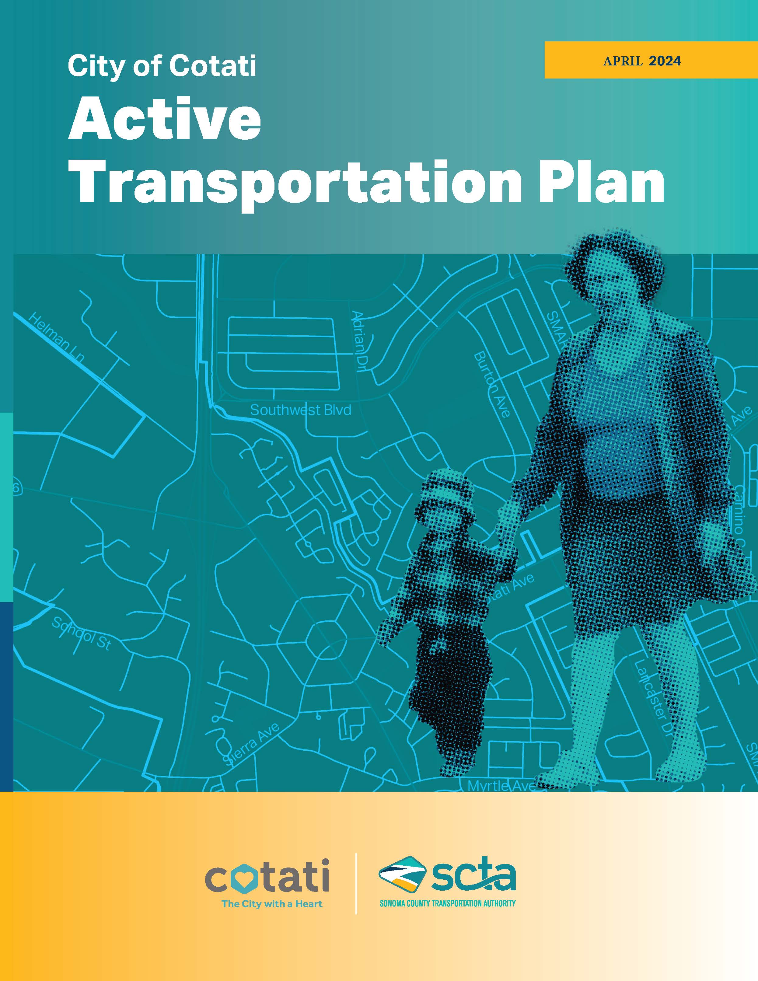 Cotati ATP Final Plan_20240408