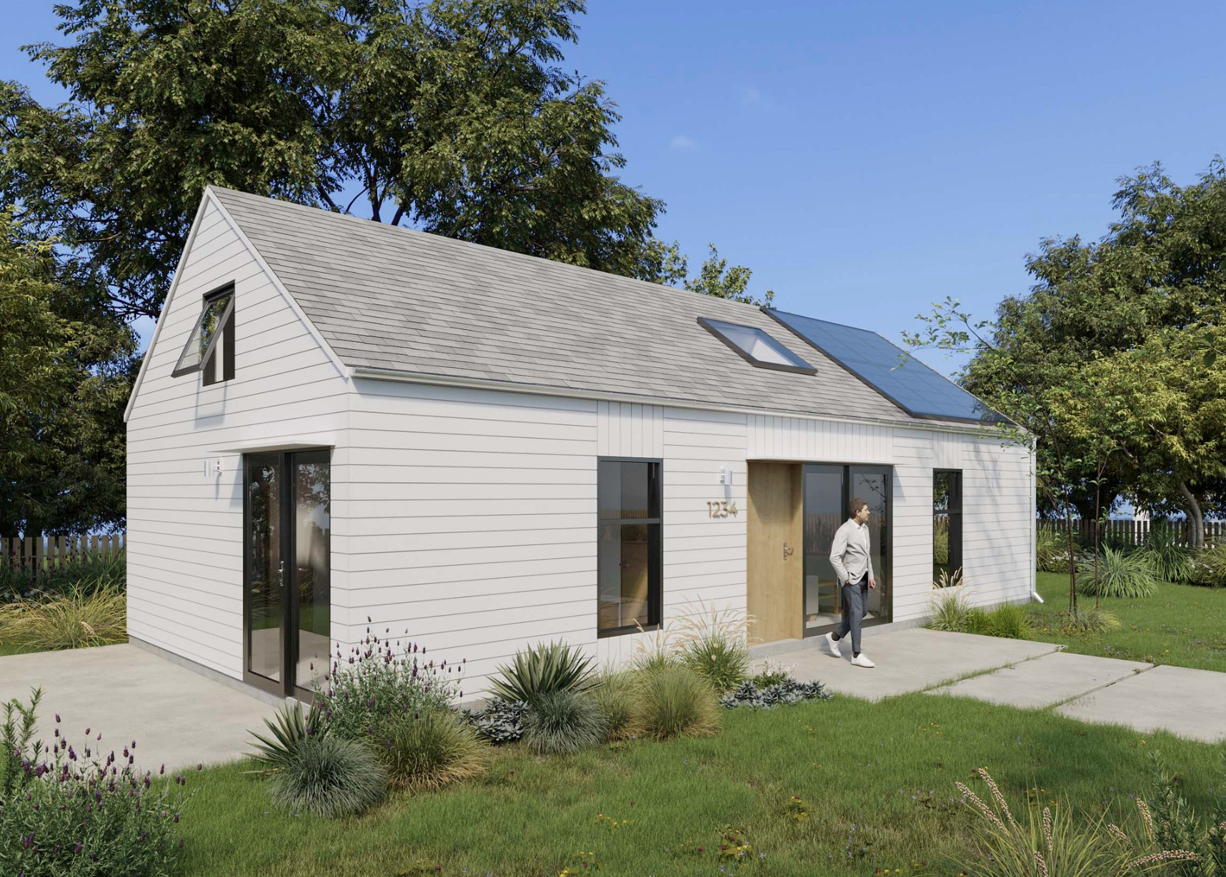 AGRARIAN RENDERING 1