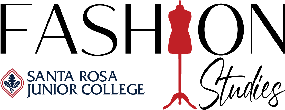 Fashion Studies Logo