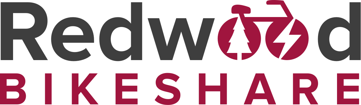 redwood logo