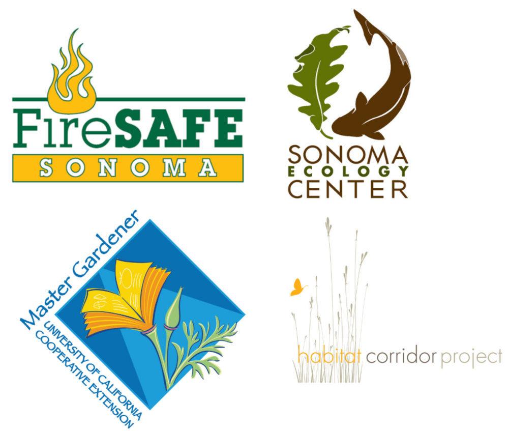 Updated four partner logo (4)