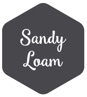 Sandy Loam 