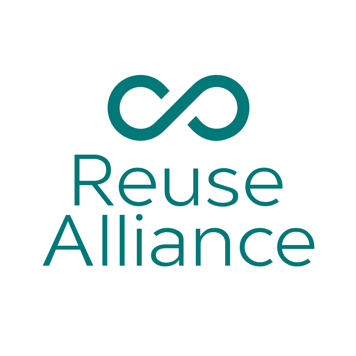 Reuse alliance 1