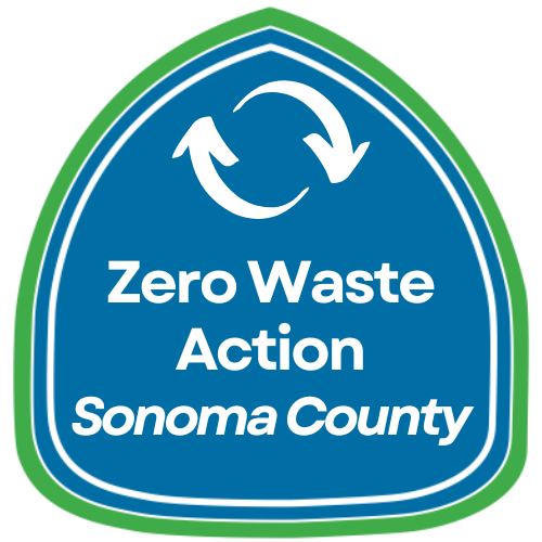 Zero Waste Action SoCo