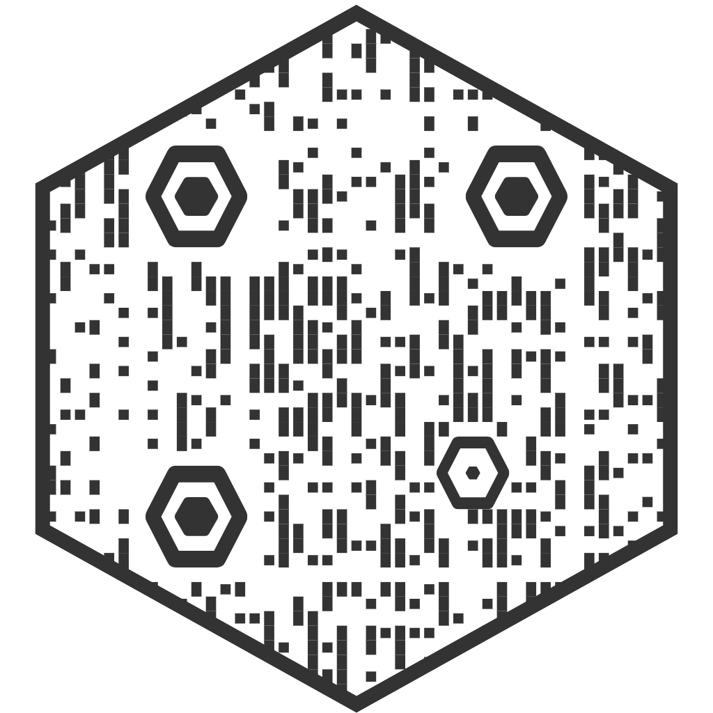 Climate Ready Survey