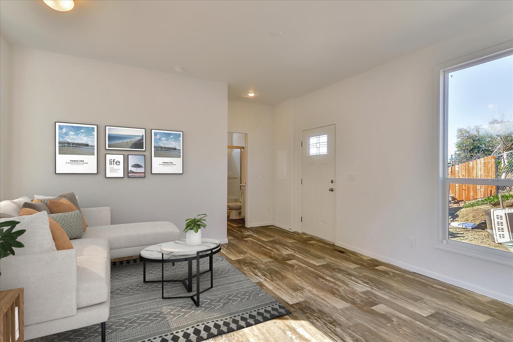 26_4_f8-1061029-1079974-04