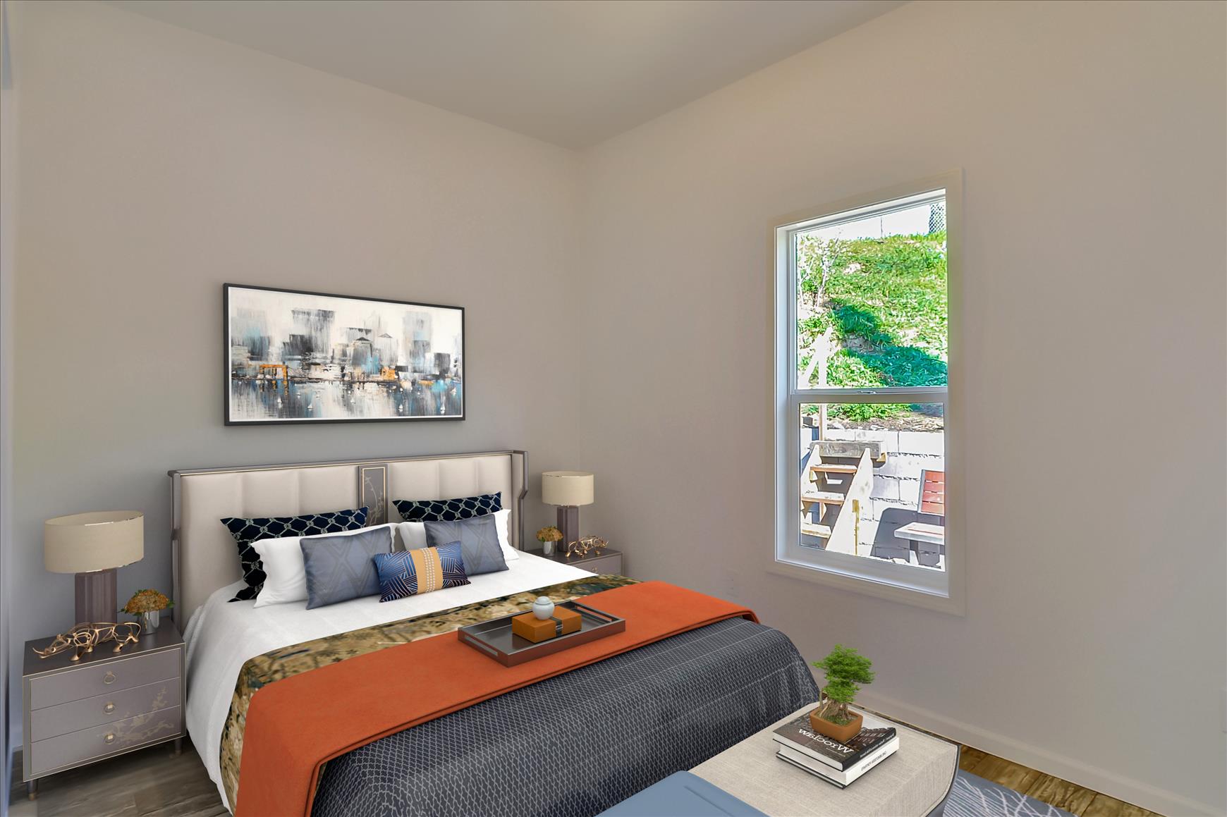 30_13_f8-1061029-1079974-13