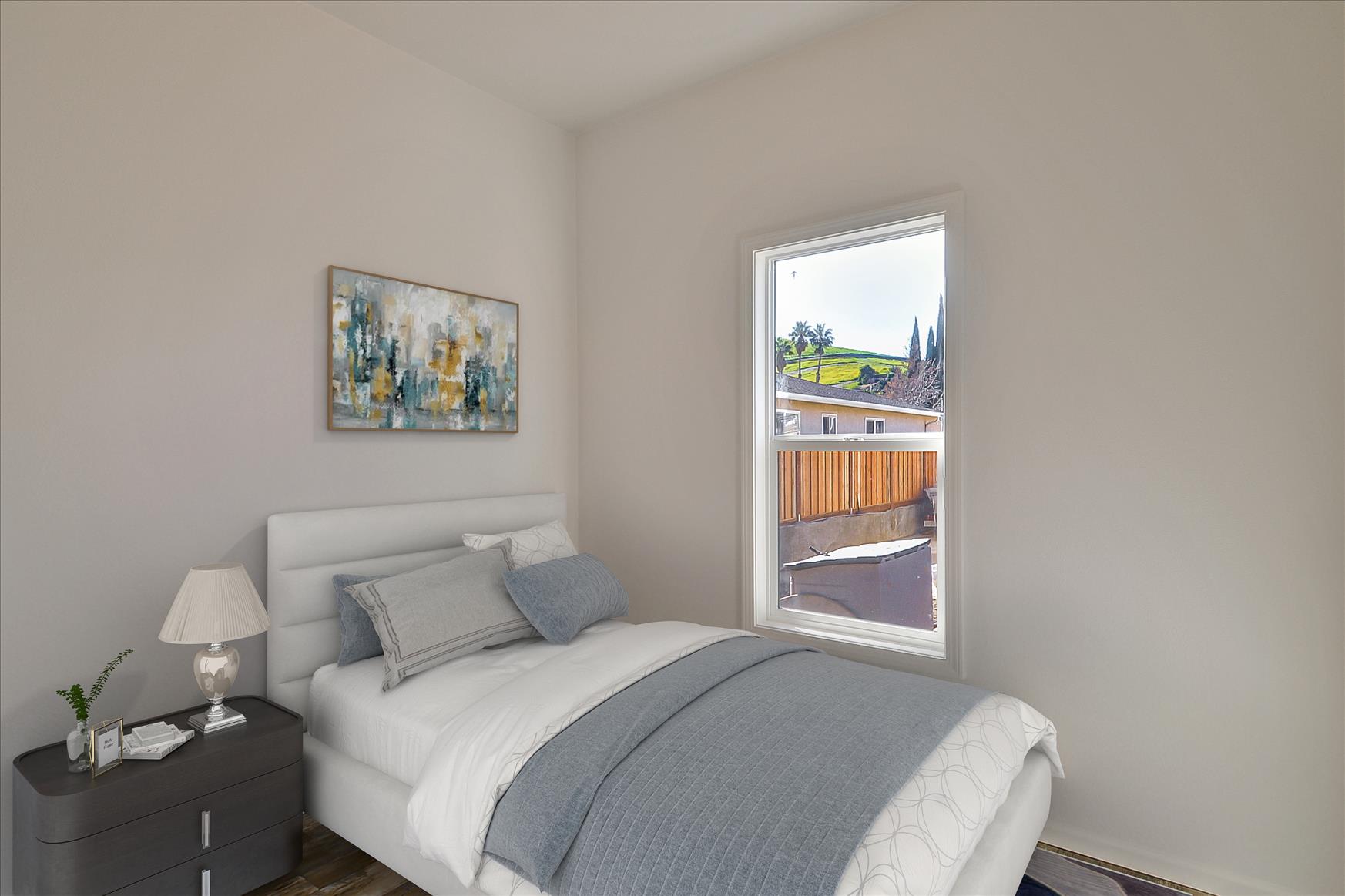 32_17_f8-1061029-1079974-17