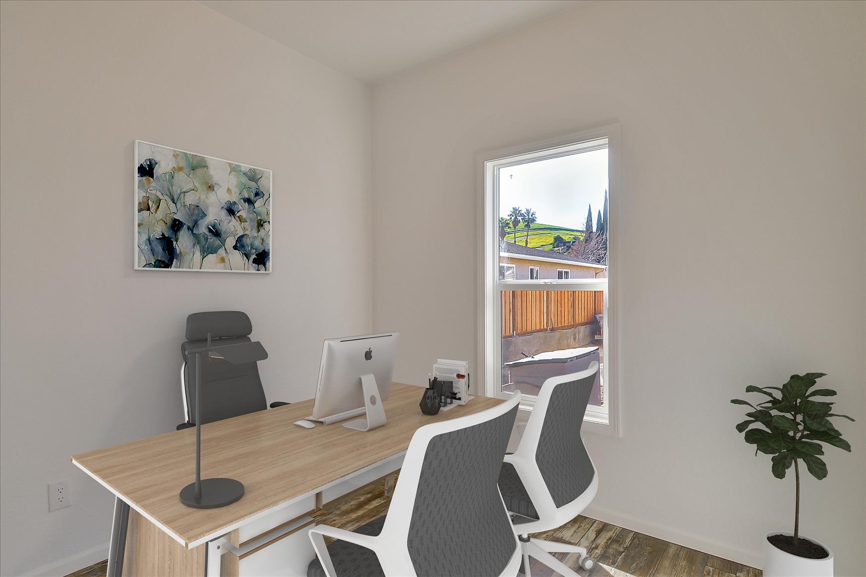 33_17_f8-1061029-1079974-17-office