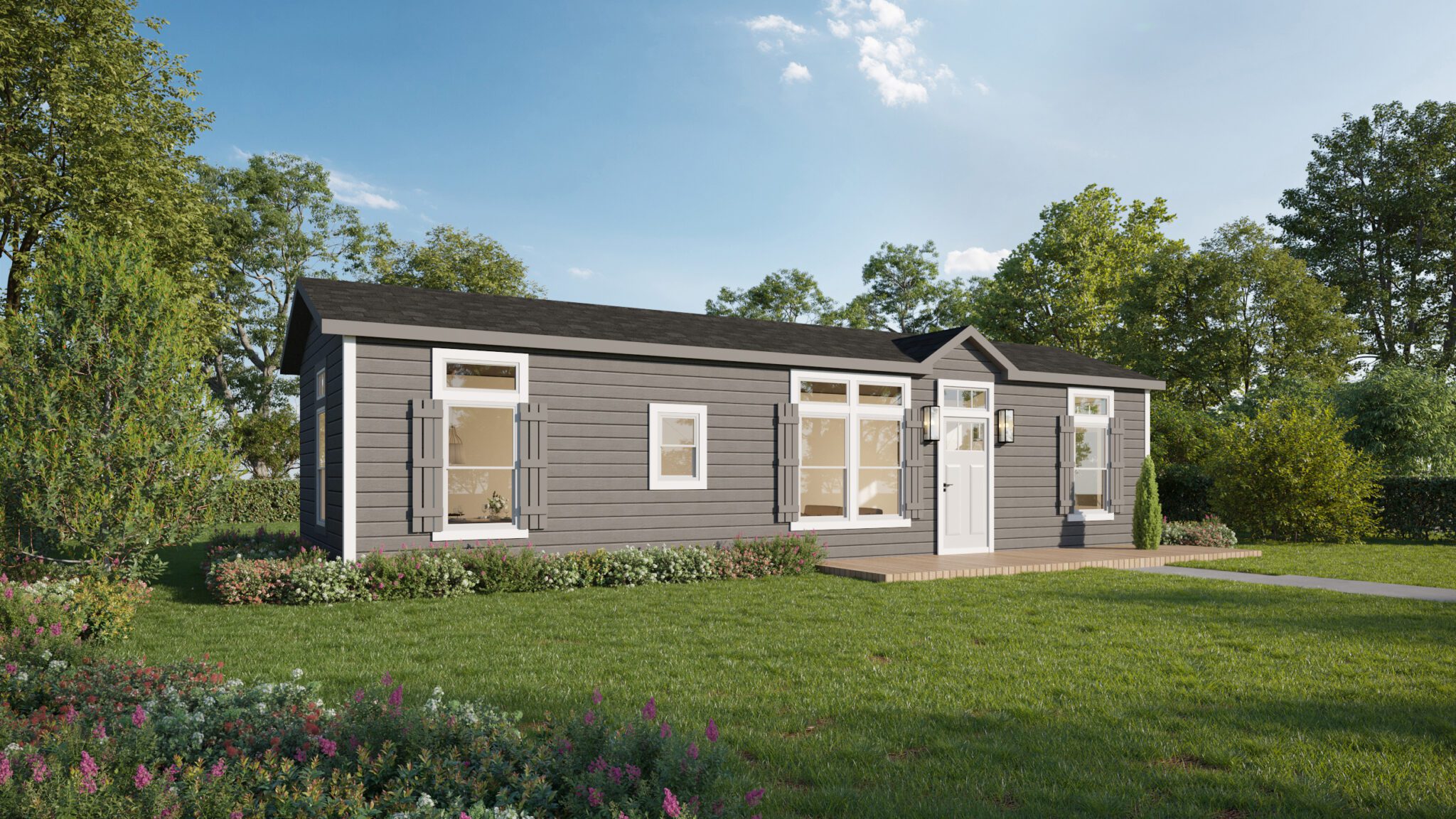 Crema-660-grey-1-2048x1152