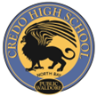 Credo High School Logo
