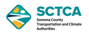 SCTCA Logo