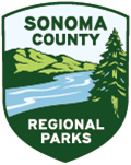 So. Co. Regional Parks Logo