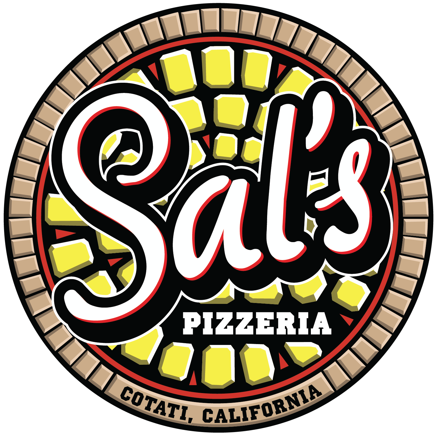 SALS Logo color-01