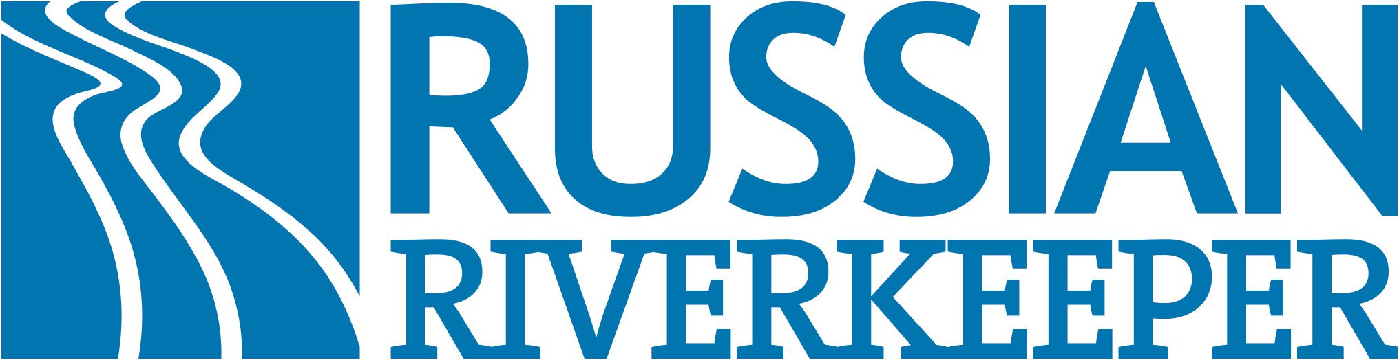 RRK_Side_CMYK-PMS300