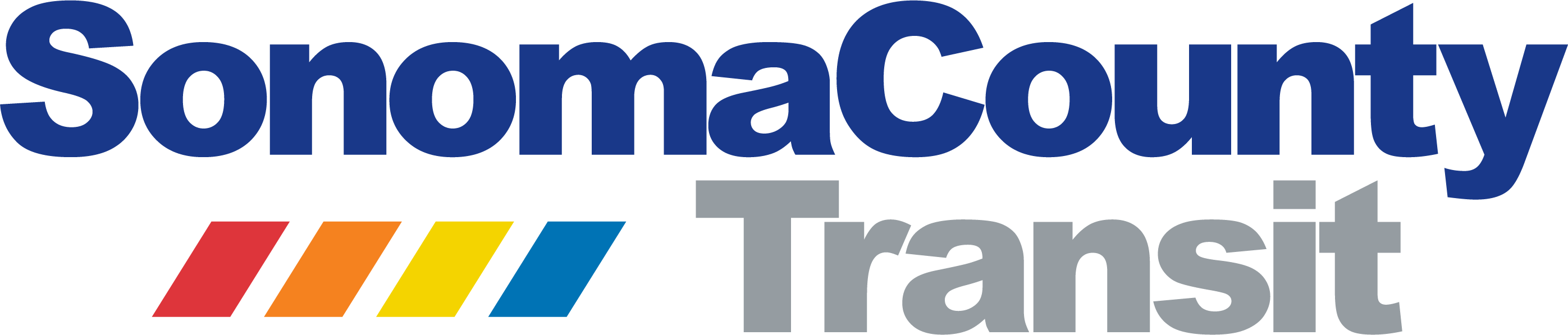 2018Aug_SCT_Logo_w_angles_hor