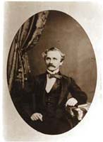 Dr. Thomas Stokes Page