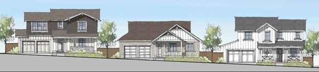 Flahavan Estates (JPEG)